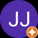 JJ K Avatar